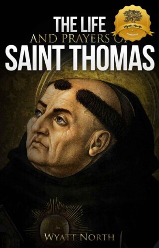 The of Saint Thomas Aquinas
