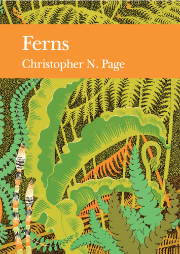 Ferns