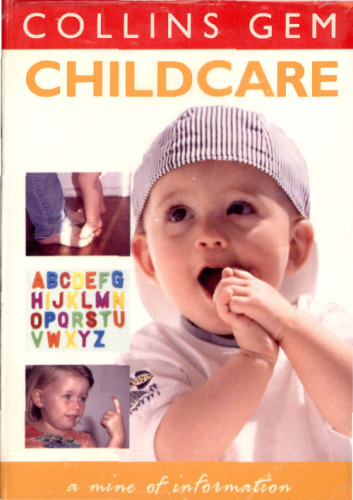 Childcare
