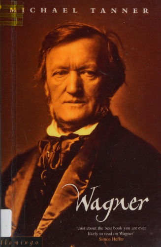 Wagner