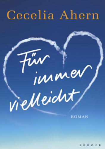 Fur immer vielleicht