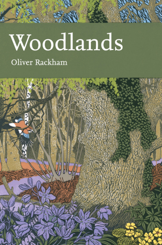 Woodlands