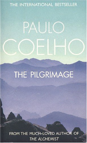 The Pilgrimage