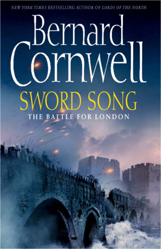 Sword Song