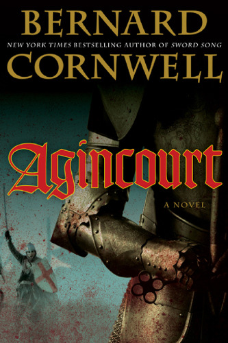 Azincourt
