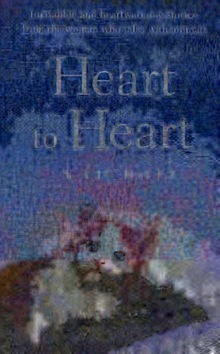 Heart to Heart