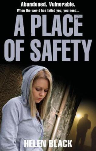 A Place of Safety