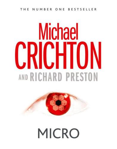 Micro
