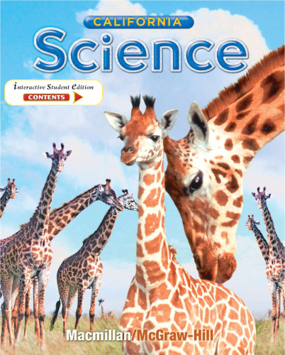 Science