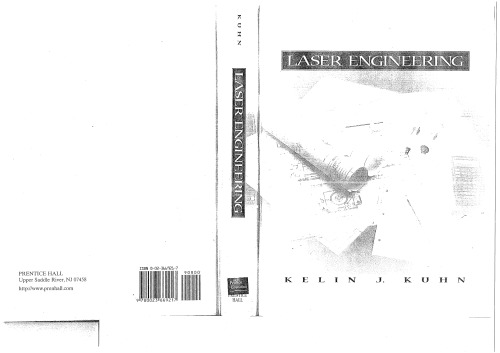 Laser Engineering