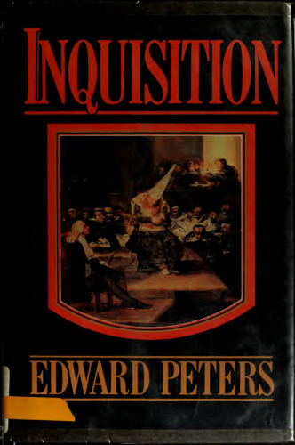 Inquisition