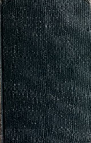 Structure and Function in Primitive Society: Essays and Addresses