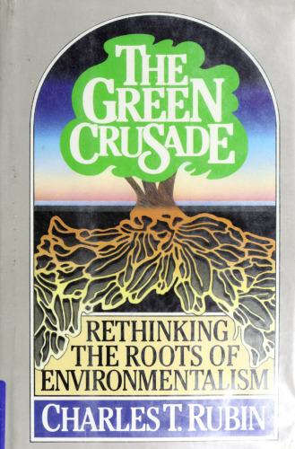 The Green Crusade