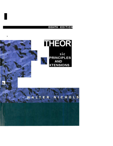 Microeconomic Theory: Basic Principles and Extensions, 8th