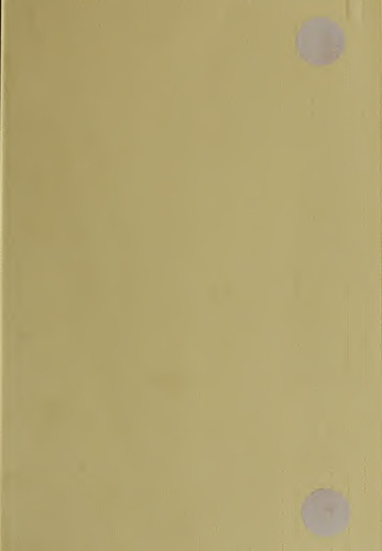 The powers of the Greek tenses, and other papers