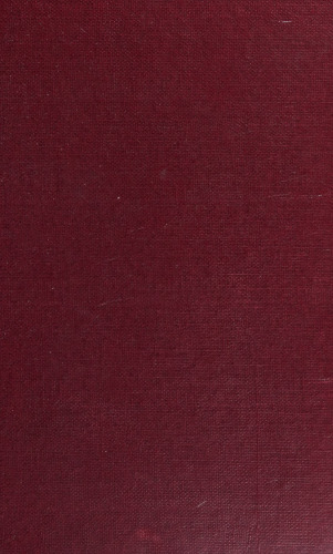 The nature of physical existence (Muirhead library of philosophy)