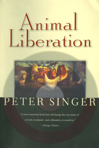 Animal Liberation