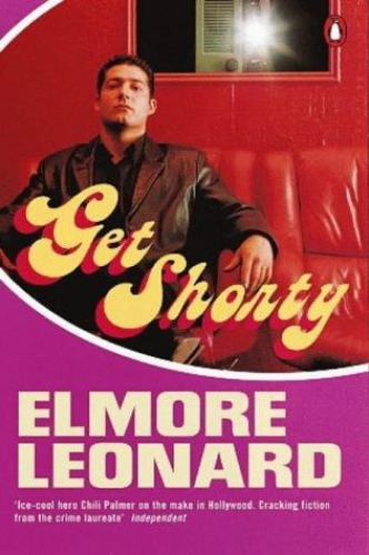 Get Shorty