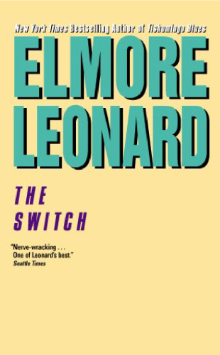 The Switch