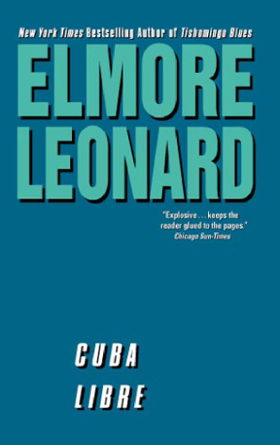 Cuba Libre