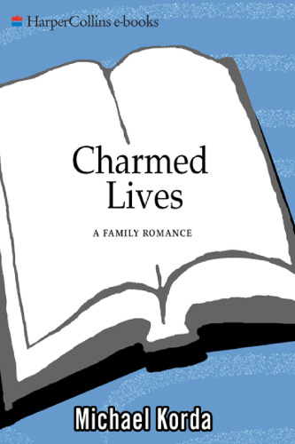 Charmed Lives: A Family Romance