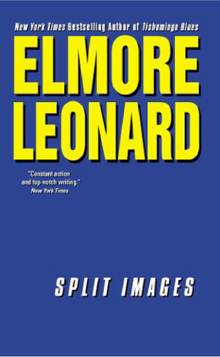 Split Images