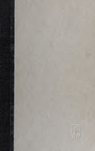 The Palace File