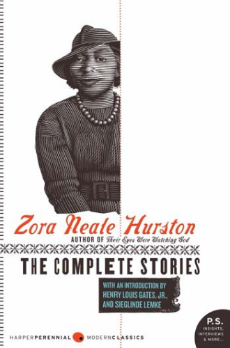 The Complete Stories