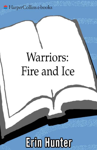 Fire and Ice