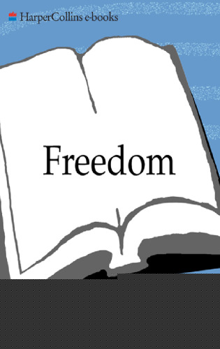Freedom: Credos from the Road