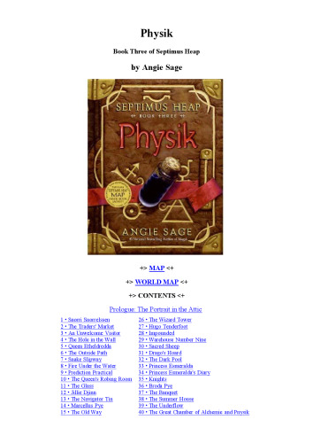 Physik