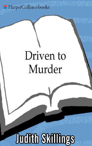 Driven to Murder