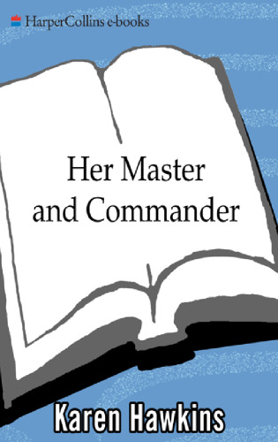 Her Master and Commander