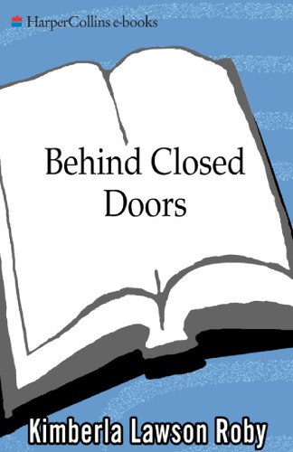Behind Closed Doors