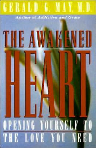 The Awakened Heart
