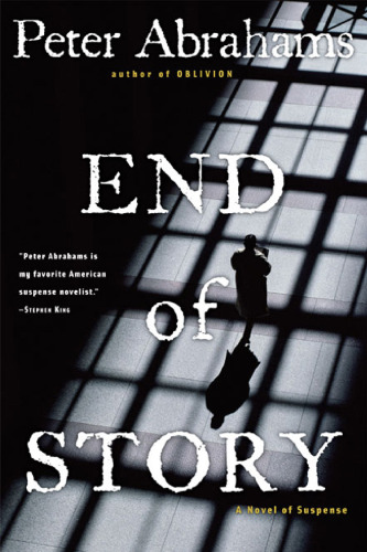 End of Story