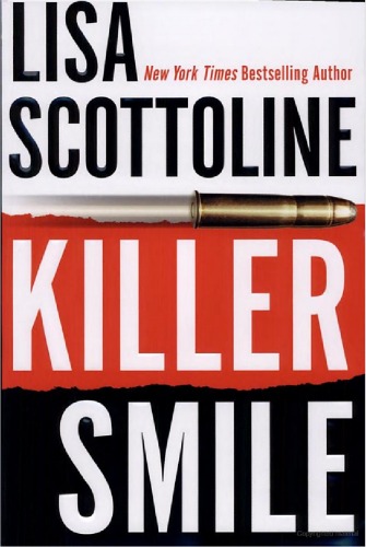 Rosato and Associates 11 Killer Smile