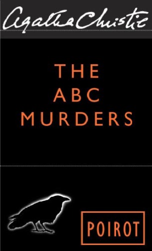 The ABC Murders