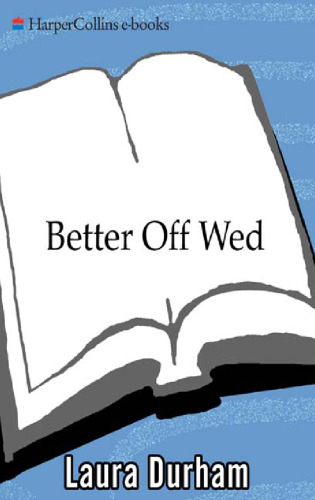 Better Off Wed: An Annabelle Archer Mystery
