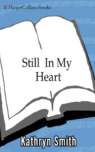 Still in My Heart