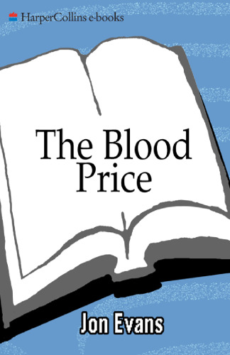 The Blood Price