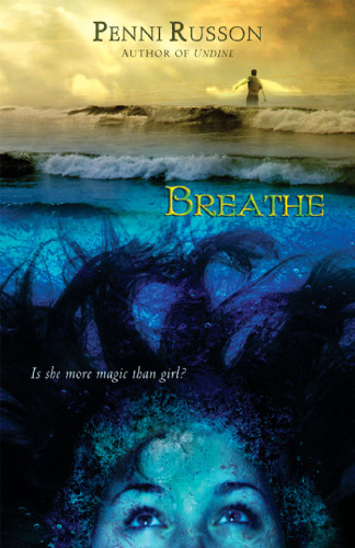 Breathe