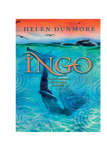 Ingo
