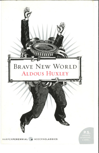 Brave New World