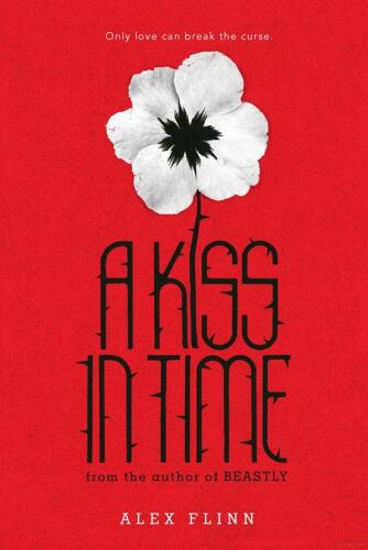 A Kiss in Time