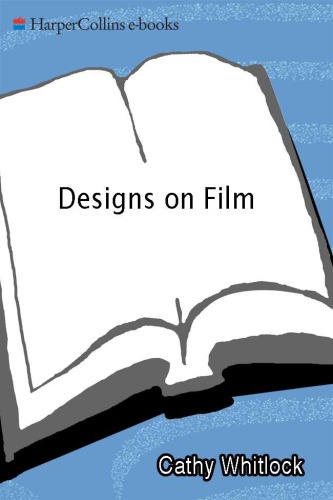 Designs on film: a century of Hollywood art direction