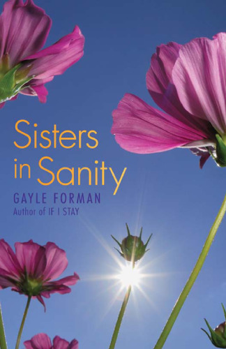 Sisters in Sanity