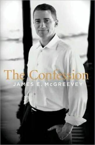 The Confession