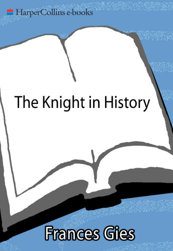 The Knight in History