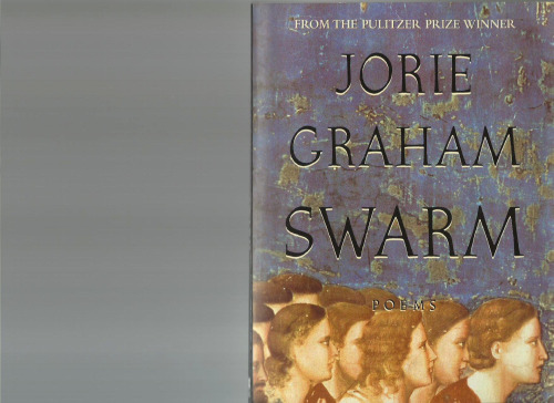 Swarm